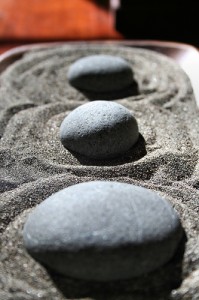 zen_clearly_ambiguous