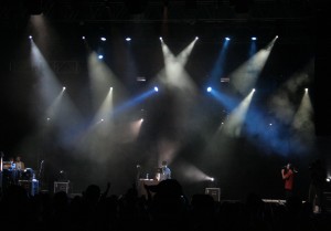 blue_stage blue_stage