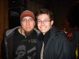 jeff_coffin_neal jeff_coffin_neal
