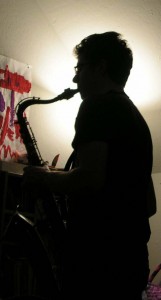 saxophone_silhouette saxophone_silhouette