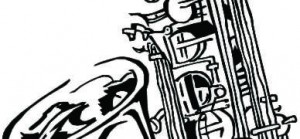 sax_sketch_s sax_sketch_s
